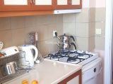 ALTINTAŞ'TA KATTA AYRI MUTFAKLI MOBİLYALI 2+1 DAİRE - TAKASLI.
