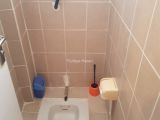 ALTINTAŞ'TA KATTA AYRI MUTFAKLI MOBİLYALI 2+1 DAİRE - TAKASLI.