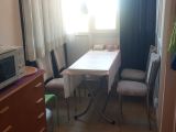 ALTINTAŞ'TA KATTA AYRI MUTFAKLI MOBİLYALI 2+1 DAİRE - TAKASLI.