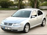 2005 RENAULT MEGANE-2  SW VAGON LPG’Lİ