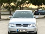 2005 RENAULT MEGANE-2  SW VAGON LPG’Lİ