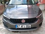 Fiat Egea