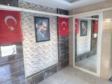 ALTINTAŞ FALEZYUM REZİDANSTA SATILIK DAİRE İÇİ YAPILI 8. KATTA