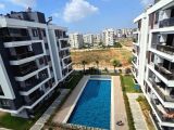 TRAMVAYA ÇOK YAKIN FIRSAT DAİRE