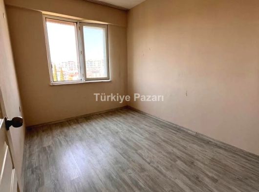 MERKEZİ KONUMDA 3+1 FERAH GENİŞ KAÇMAZ DAİRE