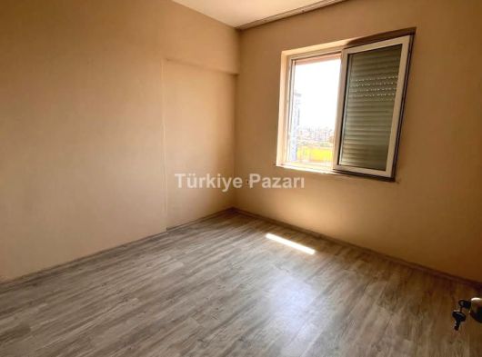 MERKEZİ KONUMDA 3+1 FERAH GENİŞ KAÇMAZ DAİRE