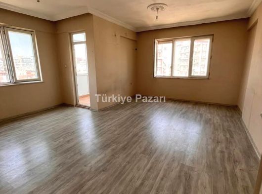 MERKEZİ KONUMDA 3+1 FERAH GENİŞ KAÇMAZ DAİRE