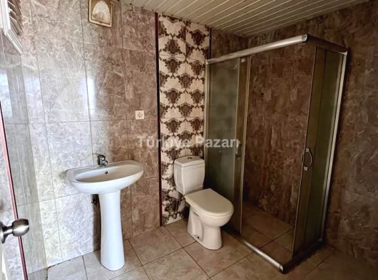 MERKEZİ KONUMDA 3+1 FERAH GENİŞ KAÇMAZ DAİRE