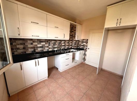 MERKEZİ KONUMDA 3+1 FERAH GENİŞ KAÇMAZ DAİRE