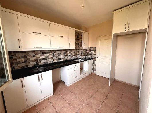 MERKEZİ KONUMDA 3+1 FERAH GENİŞ KAÇMAZ DAİRE