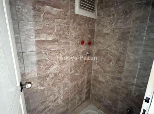 MERKEZİ KONUMDA 3+1 FERAH GENİŞ KAÇMAZ DAİRE