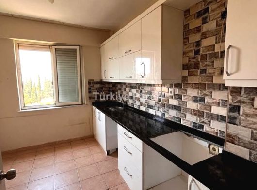 MERKEZİ KONUMDA 3+1 FERAH GENİŞ KAÇMAZ DAİRE