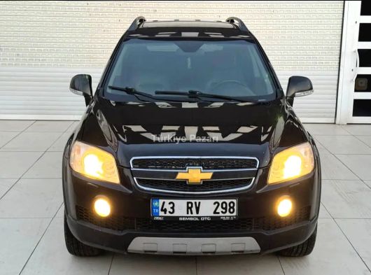 2013 PEJO 301 1.2 ACTİVE 140. BN İLK SAHIBINDEN HATASIZ DEĞİŞENSİZ