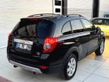 2005 PEJO 206 1.4 xline OTOMATİK VİTES 190 Bn km ss lpg