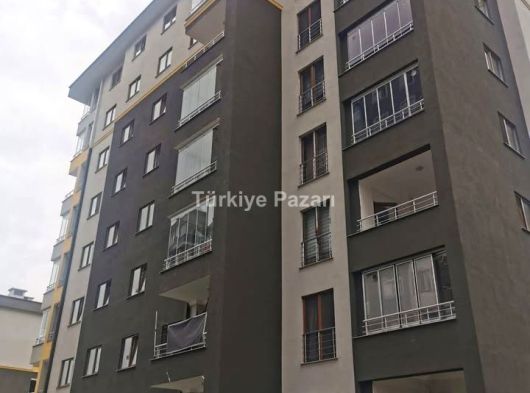 Antalya Aksu’da Sera işinde çalişacak 4,5 Aileye ihtiyaç vardir