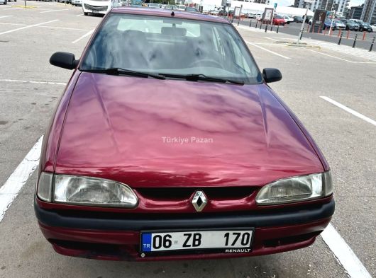 SAHİBİNDEN 2015 MODEL NİSSAN QASHQAİ 1.6 DCİ DİZEL OTOMATİK