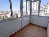 TRAMVAYA ÇOK YAKIN FIRSAT DAİRE