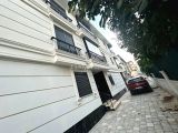 TRAMVAYA ÇOK YAKIN FIRSAT DAİRE