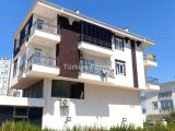 VARSAK KARŞIYAKA – 1+1 SATILIK DAİRE