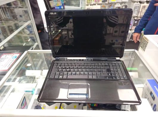 ASUS LAPTOP UYGUN FİYATLI