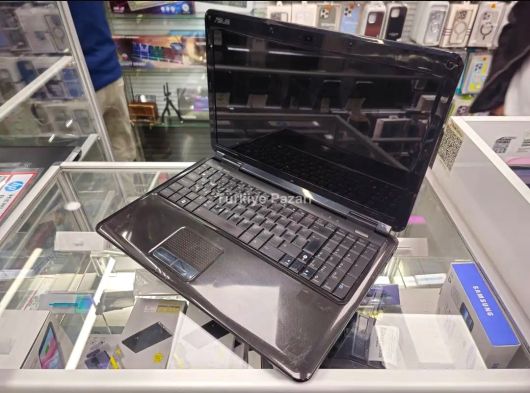 ASUS LAPTOP UYGUN FİYATLI