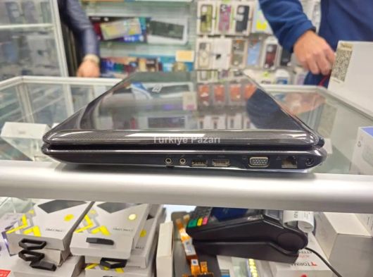 ASUS LAPTOP UYGUN FİYATLI