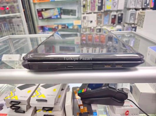 ASUS LAPTOP UYGUN FİYATLI