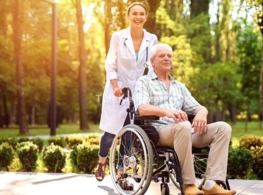 ORENDA DANIŞMANLIK VE İNSAN KAYNAKLARI