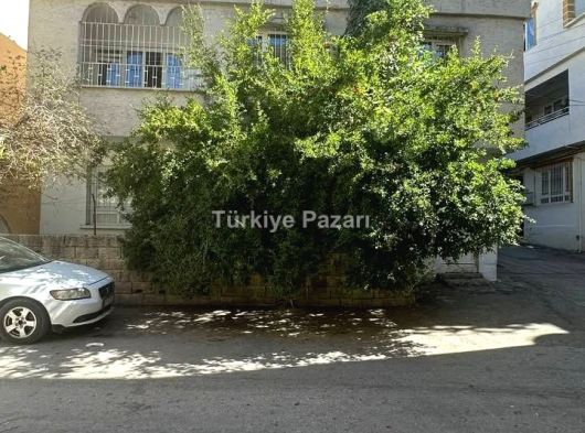 SATILIK 2+1 DAİRE 60 YIL MAH KISACIK PETROL KARŞISINDA