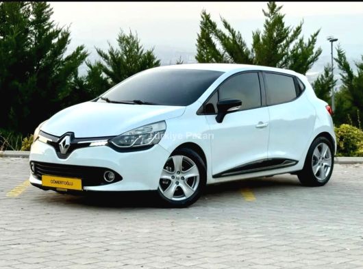 Honda vtec 2 değişensiz Oyuncak maket 