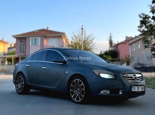 Otomobil ruhsatlı connect