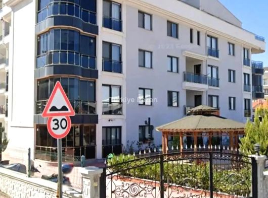 FİYAT DÜŞTÜ - İZMİR DİKİLi