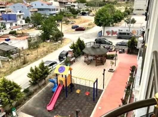 FİYAT DÜŞTÜ - İZMİR DİKİLi