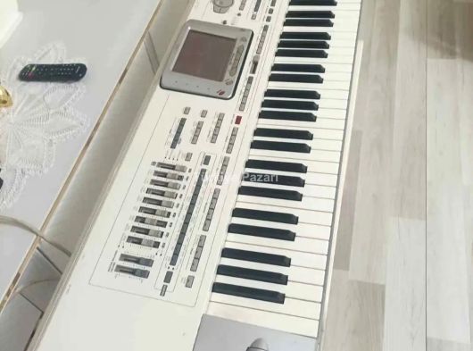 Antalya Aksu’da Sera işinde çalişacak 4,5 Aileye ihtiyaç vardir