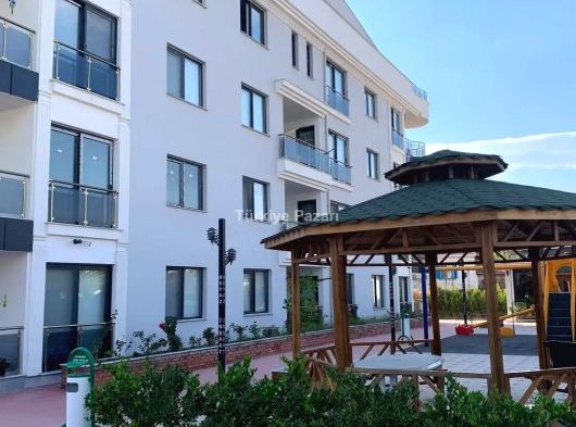 FİYAT DÜŞTÜ - İZMİR DİKİLi