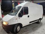 2005 MODEL 305 BİN KM ORJİNAL DUCATO