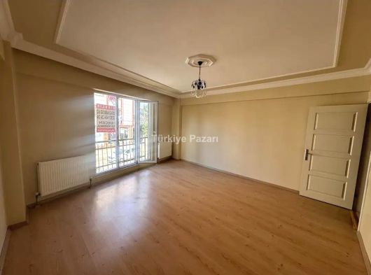 KİRALIK ÇORLU HIDIRAĞA MAHALLESİ ARA KAT 2+1 DAİRE