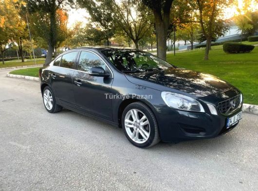 İmalattan epoksili sehpa ve masalar