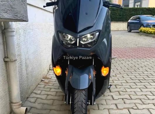 İmalattan epoksili sehpa ve masalar