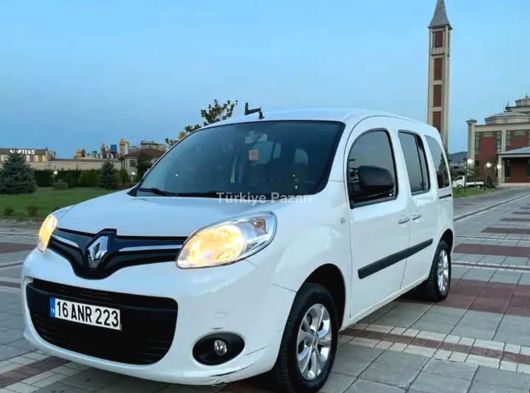 İmalattan epoksili sehpa ve masalar