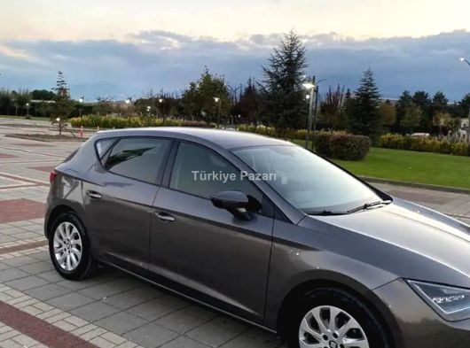 İmalattan epoksili sehpa ve masalar