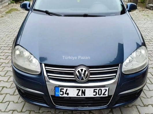 kurumumuzda sabit çalışacak tecrübeli Bay Temizlik Personeli aramaktayız. 