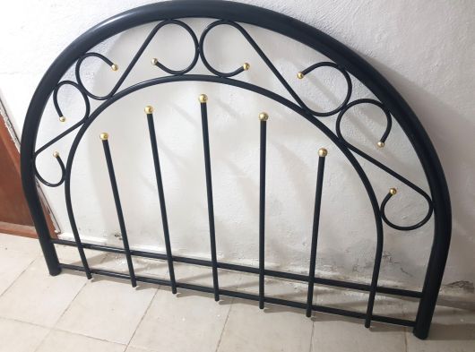 ALTINTAŞ FALEZYUM REZİDANSTA SATILIK DAİRE İÇİ YAPILI 8. KATTA