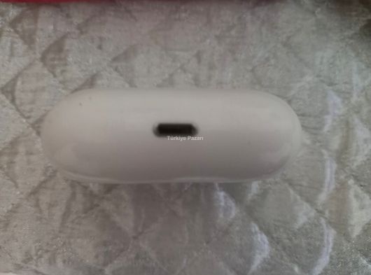 ALTINTAŞ FALEZYUM REZİDANSTA SATILIK DAİRE İÇİ YAPILI 8. KATTA