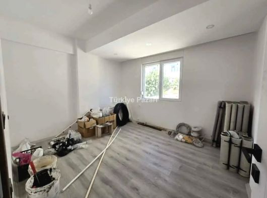 TRAMVAYA ÇOK YAKIN FIRSAT DAİRE