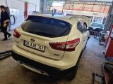 NİSSAN QASHQAI 1.2