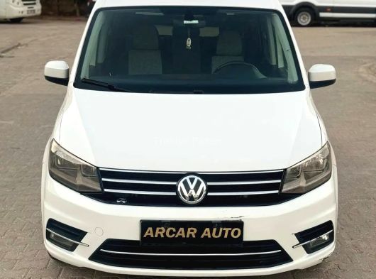 2025 MODEL OTOMATİK PEJJO ALLURE 12 BİN KM HATASIZ