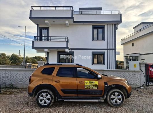 GÖMEÇ HACIOĞLU MEVKİSİNDE SATILIK ZEYTİNLİK