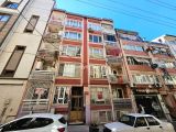 BURSA MERKEZ ALTIPARMAK DA 2+1 80 M2 İÇİ YENİLENMİŞ ARA KAT SATILIK DAİRE