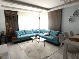 KUŞADASI EGE MAHALLESİ ARAKAT SATILIK 2+1 DAİRE